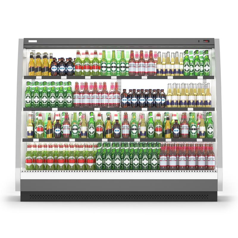 Bar Cooler Repair Bar Cooler Repair