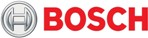 Bosch Appliance Repairs Bosch Appliance Repairs