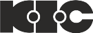 KIC Appliance Repairs KIC Appliance Repairs