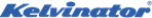 Kelvinator Appliance Repairs Kelvinator Appliance Repairs