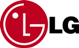 LG Appliance Repairs LG Appliance Repairs