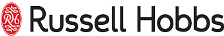 Russell Hobbs Appliance Repairs Russell Hobbs Appliance Repairs