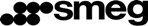 Smeg Appliance Repairs Smeg Appliance Repairs