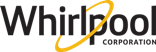 Whirlpool Appliance Repairs Whirlpool Appliance Repairs