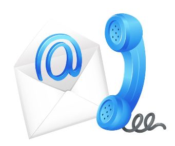 contactUs