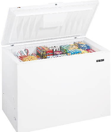 Chest-Freezer Repairs Chest-Freezer Repairs