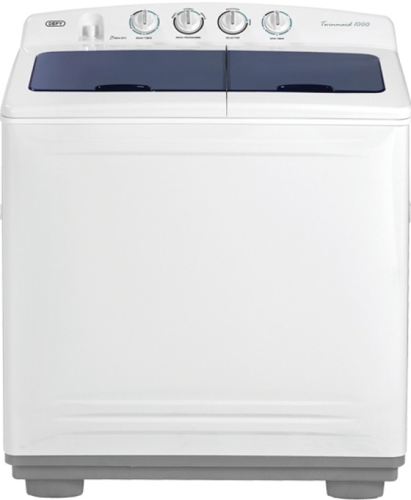 Defy Washing Machines Repairs Defy Washing Machines Repairs