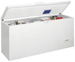 Freezer Repair Freezer Repair