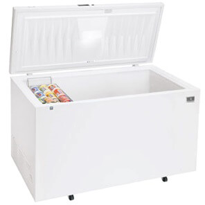 Kelvinator Chest Freezer Repairs Kelvinator Chest Freezer Repairs