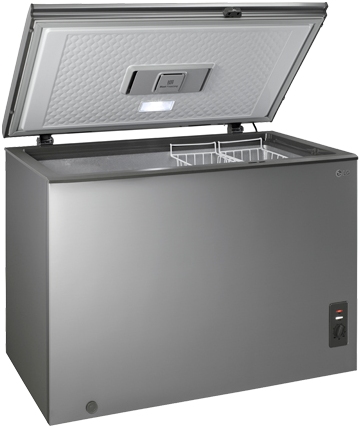 LG Freezer Repairs LG Freezer Repairs