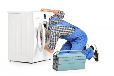 Tumble Dryer Repairs Tumble Dryer Repairs